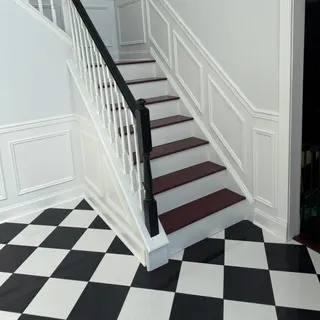 Hemlly Painting & Home Improvement LLC