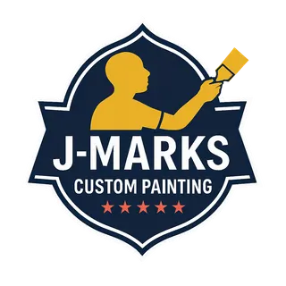 J-MARKS Painting