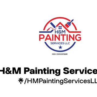 H&M Painting Services LLC