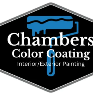 Chambers Color Coating