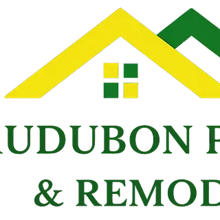 Audubon Painting & Remodeling