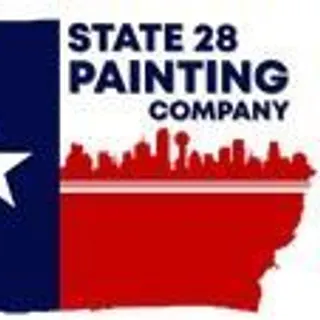 State 28 Painting Company