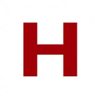 Hardy's Painting & Remodeling
