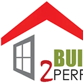 Built 2 Perfection LLC