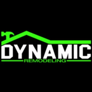 Dynamic Remodeling