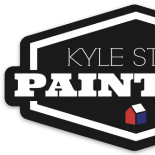 Kyle Stark Painting