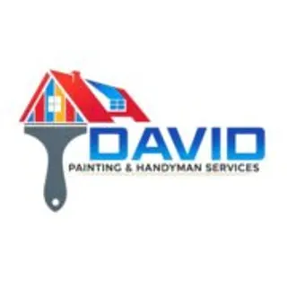 David Painting and Handyman Services