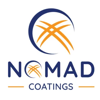 Nomad Coatings