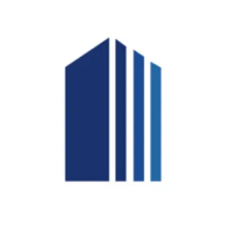 Nurzia Construction Corporation