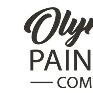 Olympia Painting Company