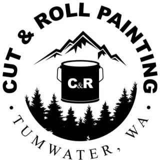 Cut & Roll Painting LLC