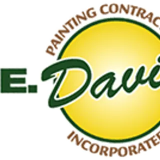 W.E. Davis Co