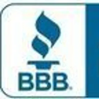 Puget Painting & Home Repair LLC