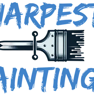 Sharpest PaintingLLC