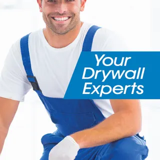 Drywall Guyz