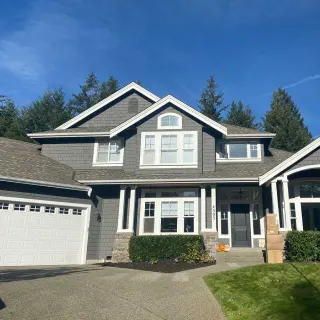 Lucatero Painting LLC