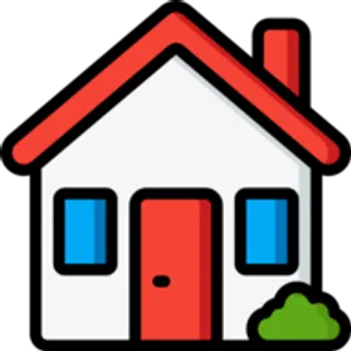 KD Design General Contractor