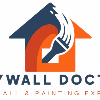 Drywall Doctor DFW