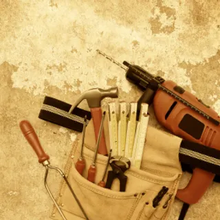 New Era Remodeling & Repairs, LLC