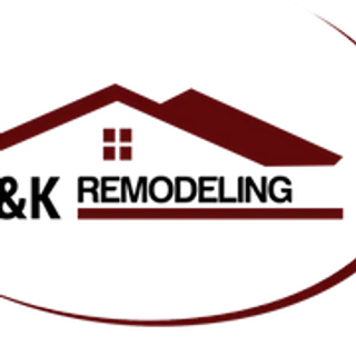 L&K Remodeling (Kitchen & Bath)