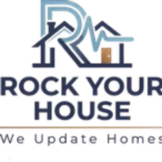 Rock Your House Remodeling