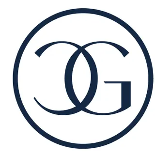 G Interiors