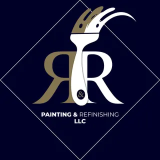 R&R PAINTING & REFINISHING LLC