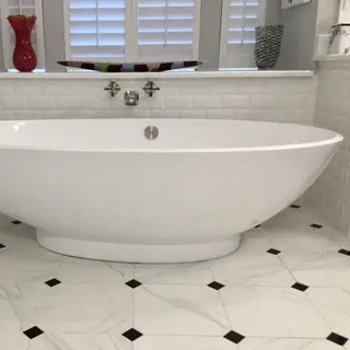 Fernando's Painting & Remodeling