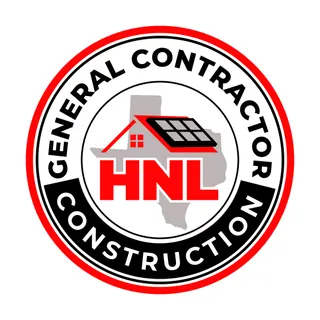 HNL Construction Group