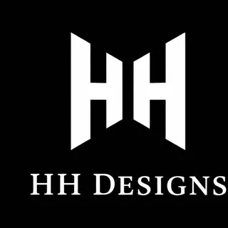 HH Designs