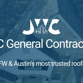 JWC General Contractors