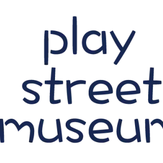 Play Street Museum Southlake