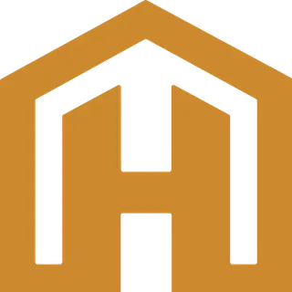 Hart Roofing & Construction