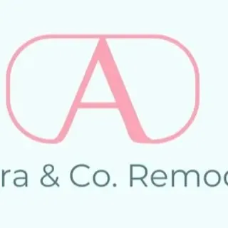Amira & Co. Remodel