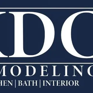 KDC Remodeling