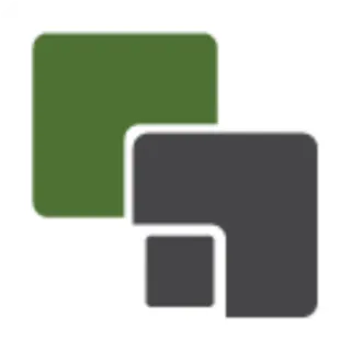 Brown Building Contractors