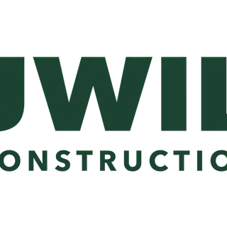 JWILCO Construction