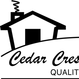 Cedar Crest Homes LLC