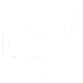 605 Painting
