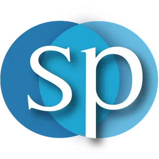 Select Painting Sales Office