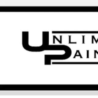 Unlimited Painting