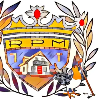 Mullens RPM handyman, construction, & remodeling