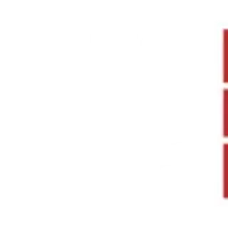 Sioux City Pro Painting