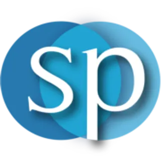 Select Coatings