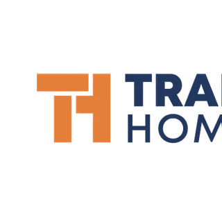 Trademark Homes