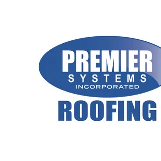 Premier Systems Roofing