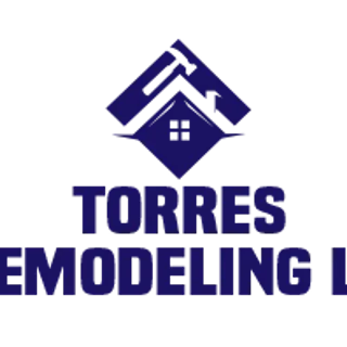 Torres Remodeling LLC