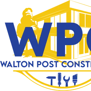 Walton Post Construction LLC