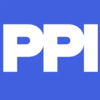 Parrent's Painting, Inc.