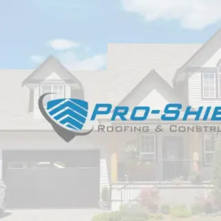 Pro-Shield Roofing & Construction, LLC